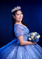 #8515 ROSA MARIA MURO GARCIA _W8A6500