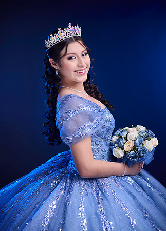 #8515 ROSA MARIA MURO GARCIA _W8A6500
