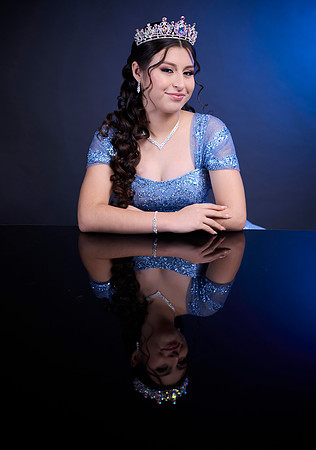 #8515 ROSA MARIA MURO GARCIA _W8A6507