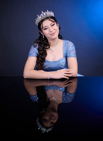 #8515 ROSA MARIA MURO GARCIA _W8A6508