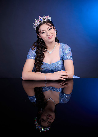 #8515 ROSA MARIA MURO GARCIA _W8A6509