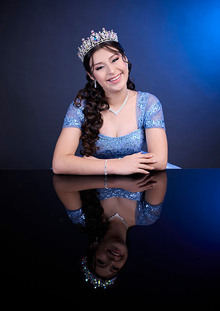 #8515 ROSA MARIA MURO GARCIA _W8A6511
