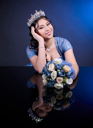 #8515 ROSA MARIA MURO GARCIA _W8A6512