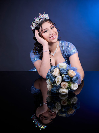 #8515 ROSA MARIA MURO GARCIA _W8A6515