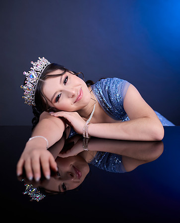#8515 ROSA MARIA MURO GARCIA _W8A6524