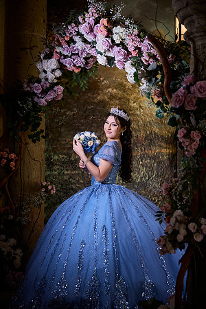 #8515 ROSA MARIA MURO GARCIA _W8A6797