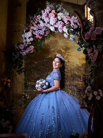 #8515 ROSA MARIA MURO GARCIA _W8A6800