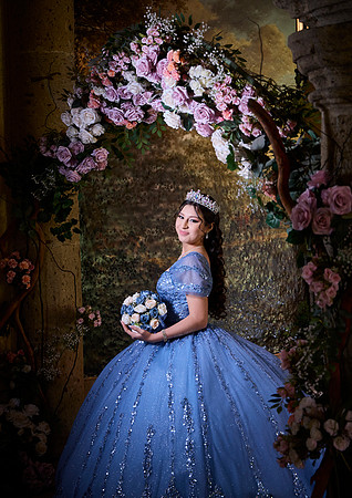 #8515 ROSA MARIA MURO GARCIA _W8A6801