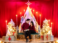 #6065-12-12-25-9597