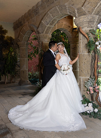 30-11-25 #8372 PABLO R. MORENO _CTR0041
