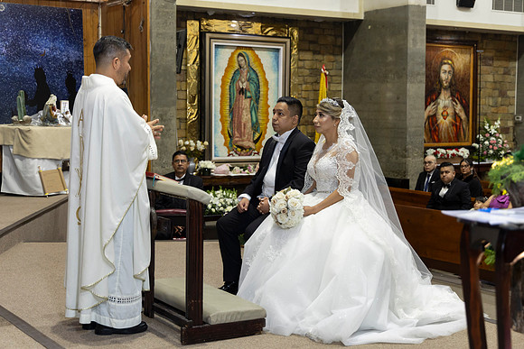 30-11-25 #8372 PABLO R. MORENO _CTR0185