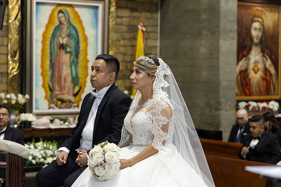 30-11-25 #8372 PABLO R. MORENO _CTR0186