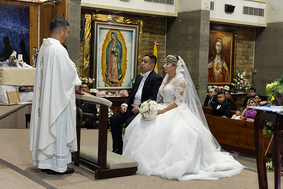 30-11-25 #8372 PABLO R. MORENO _CTR0187