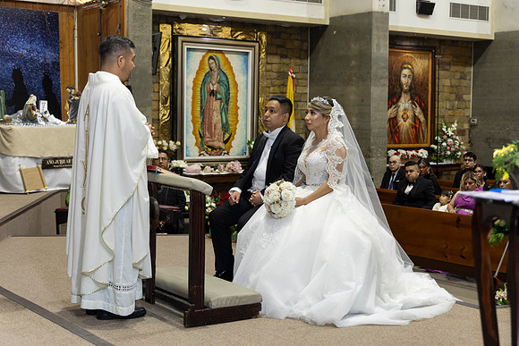 30-11-25 #8372 PABLO R. MORENO _CTR0188