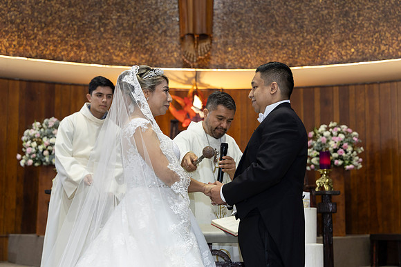 30-11-25 #8372 PABLO R. MORENO _CTR0208