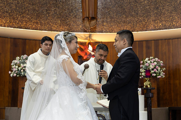 30-11-25 #8372 PABLO R. MORENO _CTR0209