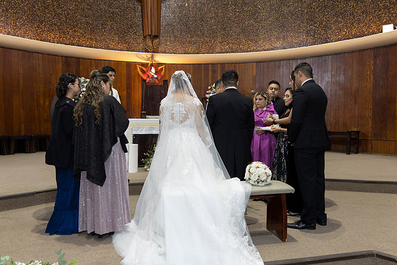 30-11-25 #8372 PABLO R. MORENO _CTR0215
