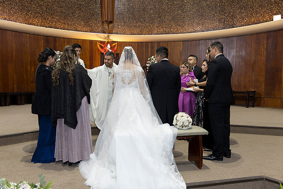 30-11-25 #8372 PABLO R. MORENO _CTR0214
