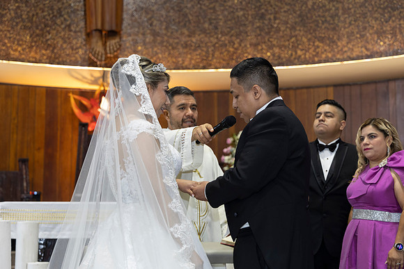 30-11-25 #8372 PABLO R. MORENO _CTR0217
