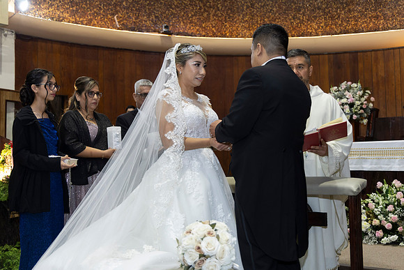 30-11-25 #8372 PABLO R. MORENO _CTR0224