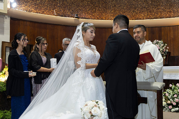 30-11-25 #8372 PABLO R. MORENO _CTR0225
