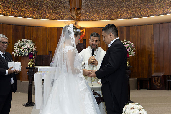 30-11-25 #8372 PABLO R. MORENO _CTR0227