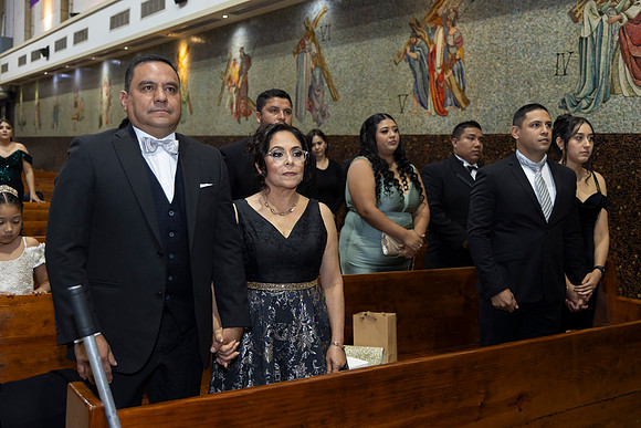 30-11-25 #8372 PABLO R. MORENO _CTR0234