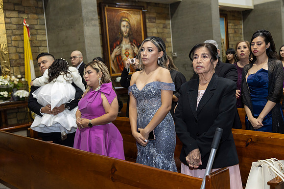 30-11-25 #8372 PABLO R. MORENO _CTR0235