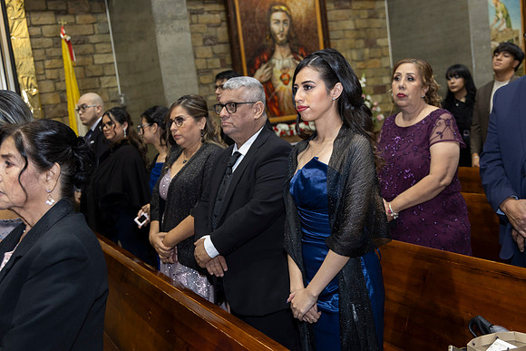 30-11-25 #8372 PABLO R. MORENO _CTR0237