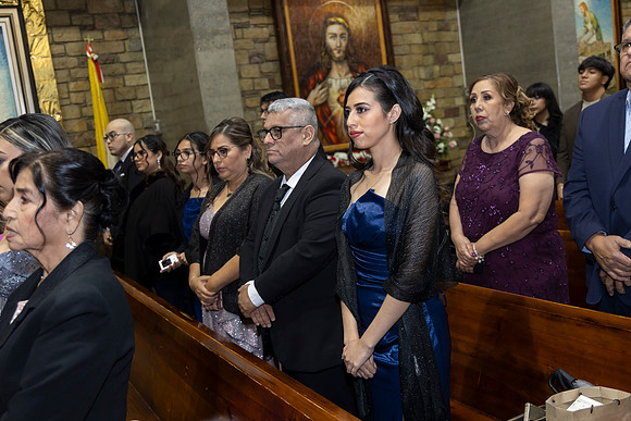 30-11-25 #8372 PABLO R. MORENO _CTR0238