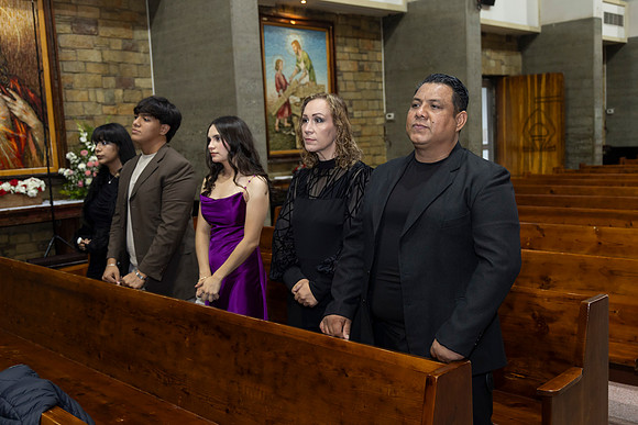30-11-25 #8372 PABLO R. MORENO _CTR0242
