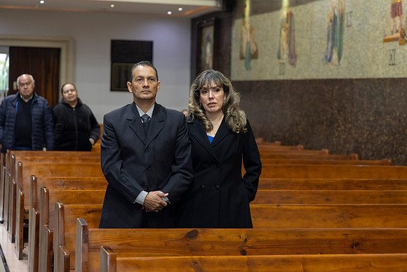 30-11-25 #8372 PABLO R. MORENO _CTR0243