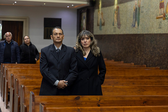 30-11-25 #8372 PABLO R. MORENO _CTR0244