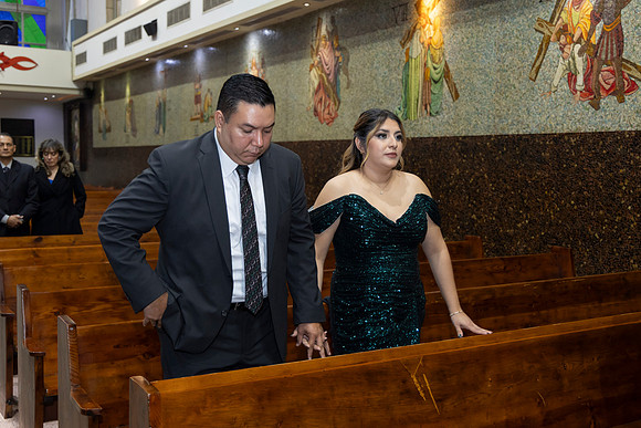 30-11-25 #8372 PABLO R. MORENO _CTR0245