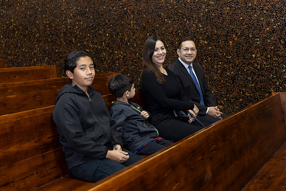 30-11-25 #8372 PABLO R. MORENO _CTR0249