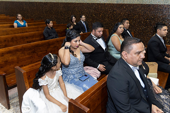 30-11-25 #8372 PABLO R. MORENO _CTR0250