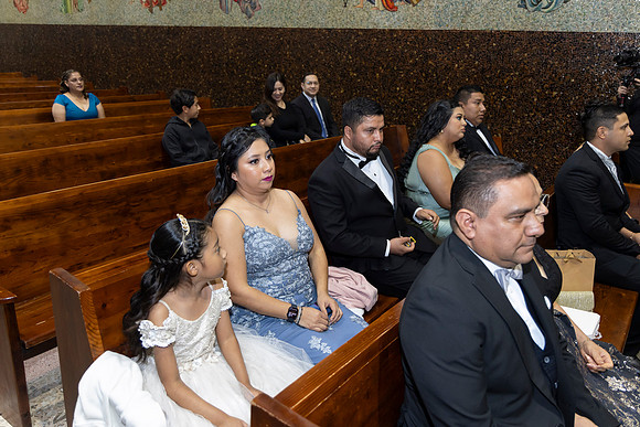 30-11-25 #8372 PABLO R. MORENO _CTR0251