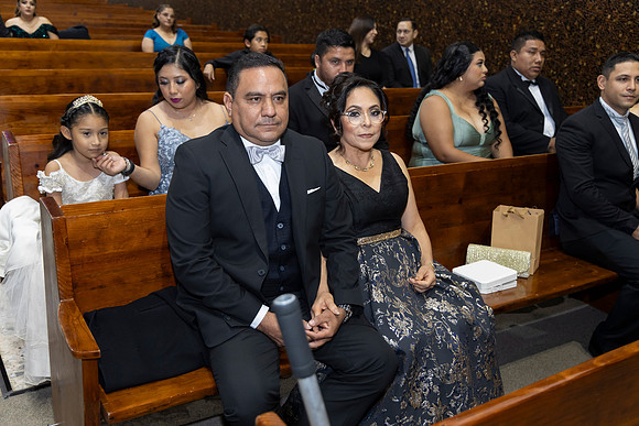 30-11-25 #8372 PABLO R. MORENO _CTR0252