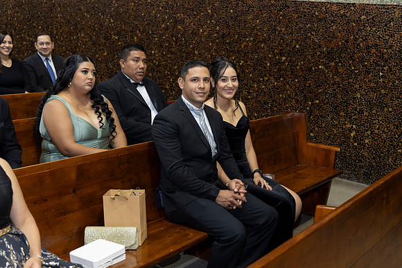 30-11-25 #8372 PABLO R. MORENO _CTR0253