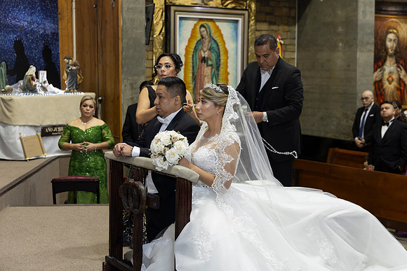 30-11-25 #8372 PABLO R. MORENO _CTR0263