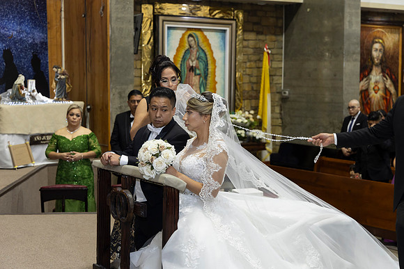 30-11-25 #8372 PABLO R. MORENO _CTR0264
