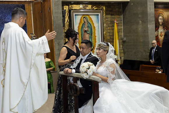30-11-25 #8372 PABLO R. MORENO _CTR0269