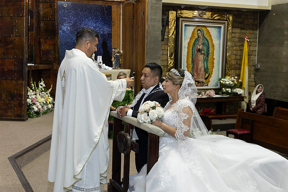 30-11-25 #8372 PABLO R. MORENO _CTR0282