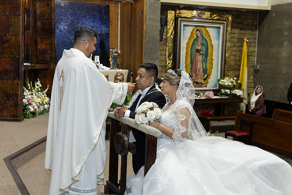 30-11-25 #8372 PABLO R. MORENO _CTR0283