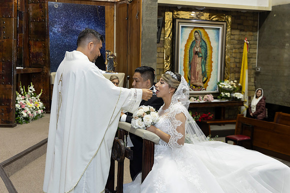 30-11-25 #8372 PABLO R. MORENO _CTR0284
