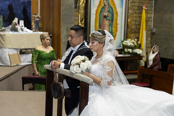 30-11-25 #8372 PABLO R. MORENO _CTR0287