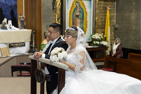 30-11-25 #8372 PABLO R. MORENO _CTR0288