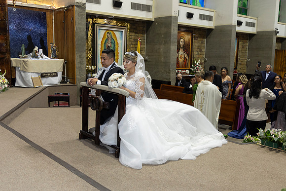 30-11-25 #8372 PABLO R. MORENO _CTR0289