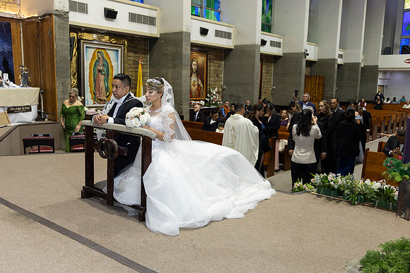 30-11-25 #8372 PABLO R. MORENO _CTR0290