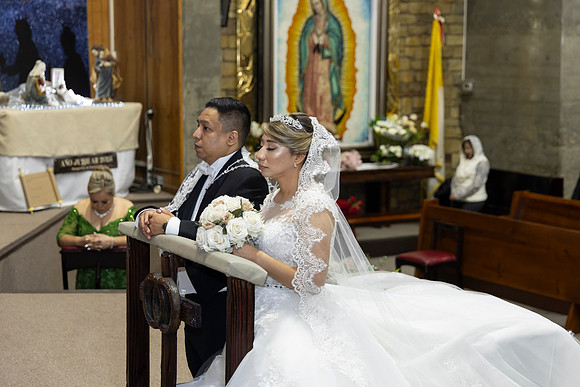 30-11-25 #8372 PABLO R. MORENO _CTR0293